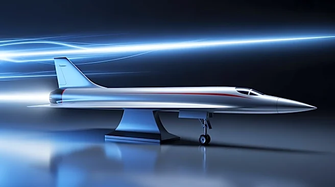 MBDA's Mica NG Missile Achieves Milestone with Supersonic Rafale Test