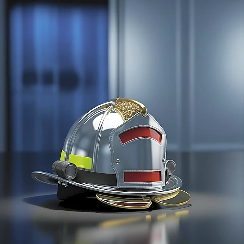 San Francisco Firefighter's Death Sparks Calls for Blue Shield Insurance Reform