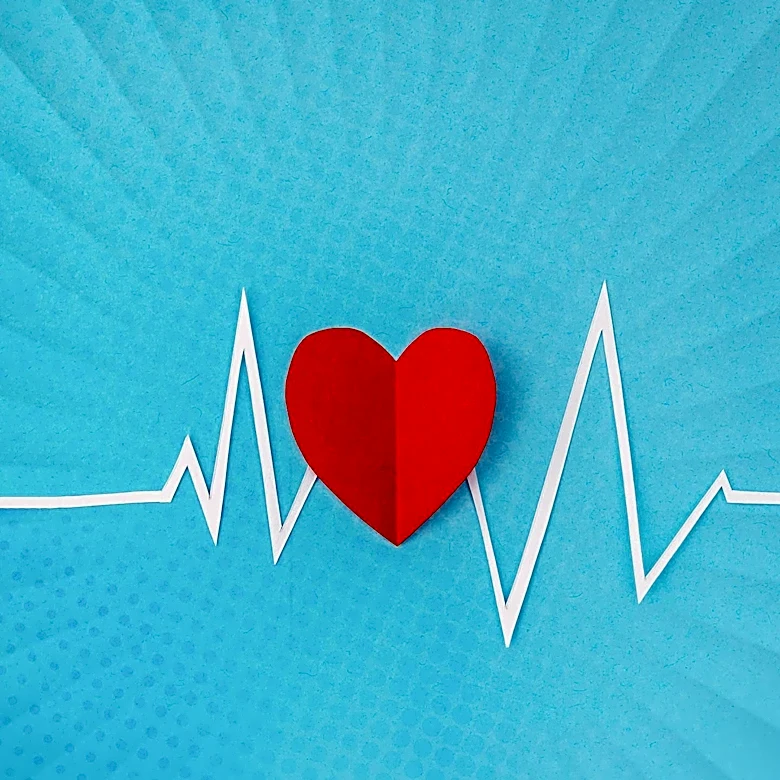 Consistent Bedtime Significantly Reduces Risk of Major Cardiac Events, Study Finds