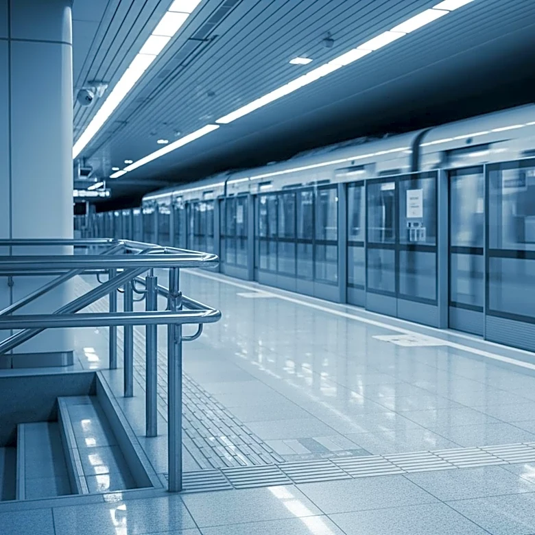 Chicago Transit Authority Faces Mixed Reviews from Riders Amid Calls for Improvement