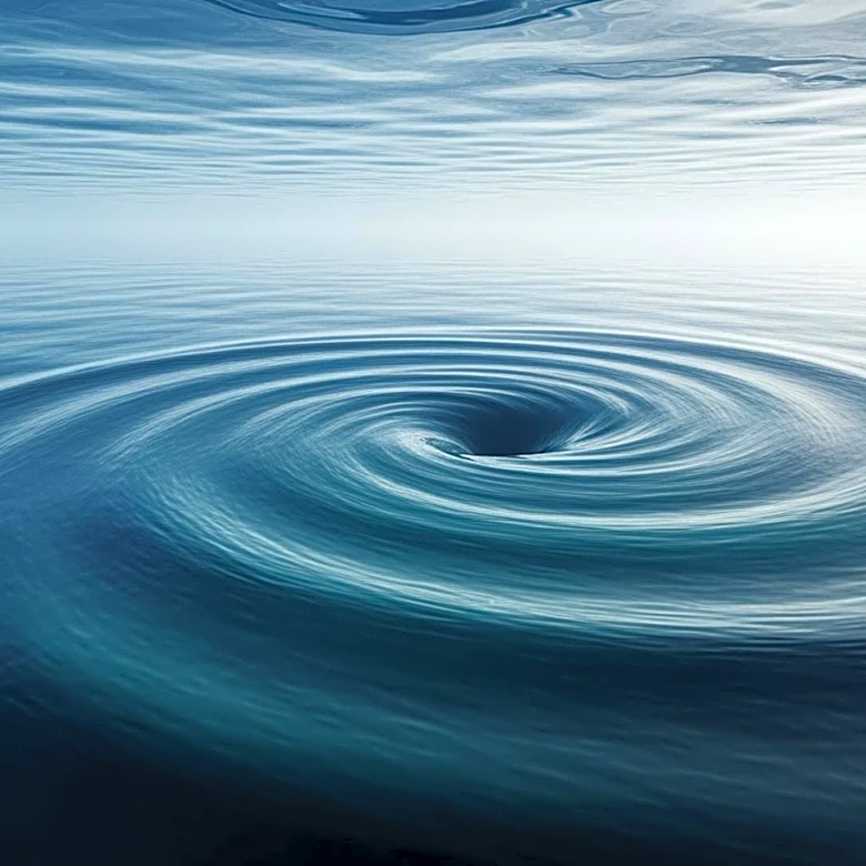 North Atlantic 'Cold Blob' Highlights Ocean Circulation's Role in Climate Change