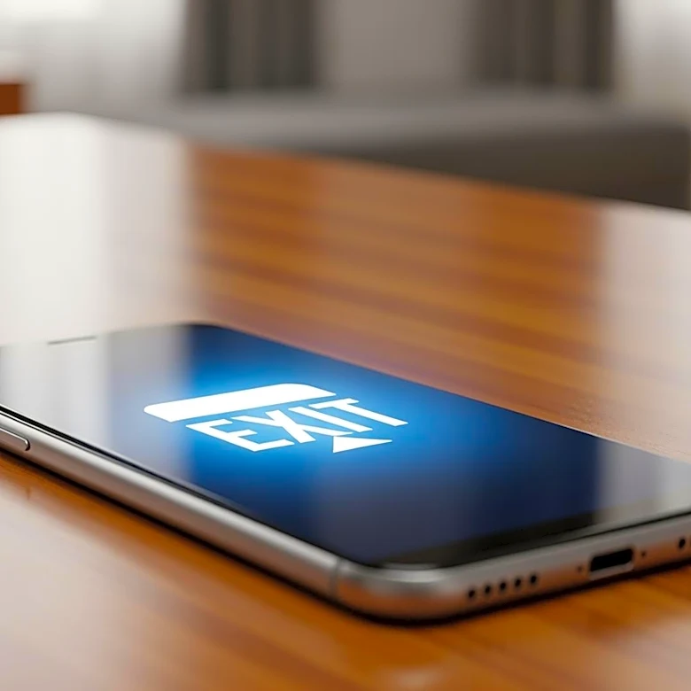 CBP Home App Offers Exit Bonuses for Self-Deporting Immigrants, Raises Concerns