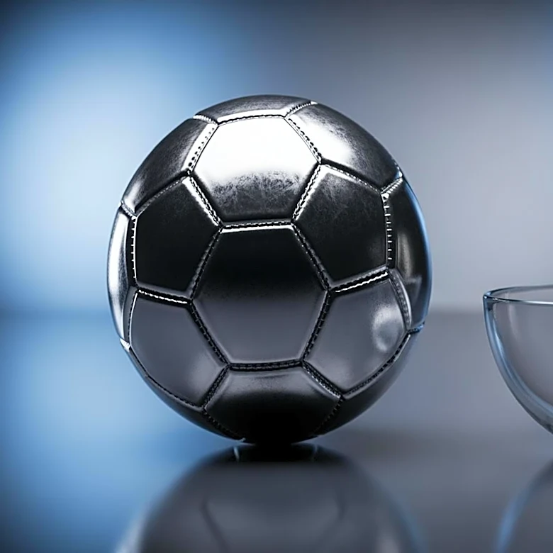 FEMA's World Cup Grant Program Excludes Public Health Funding, Raising Concerns