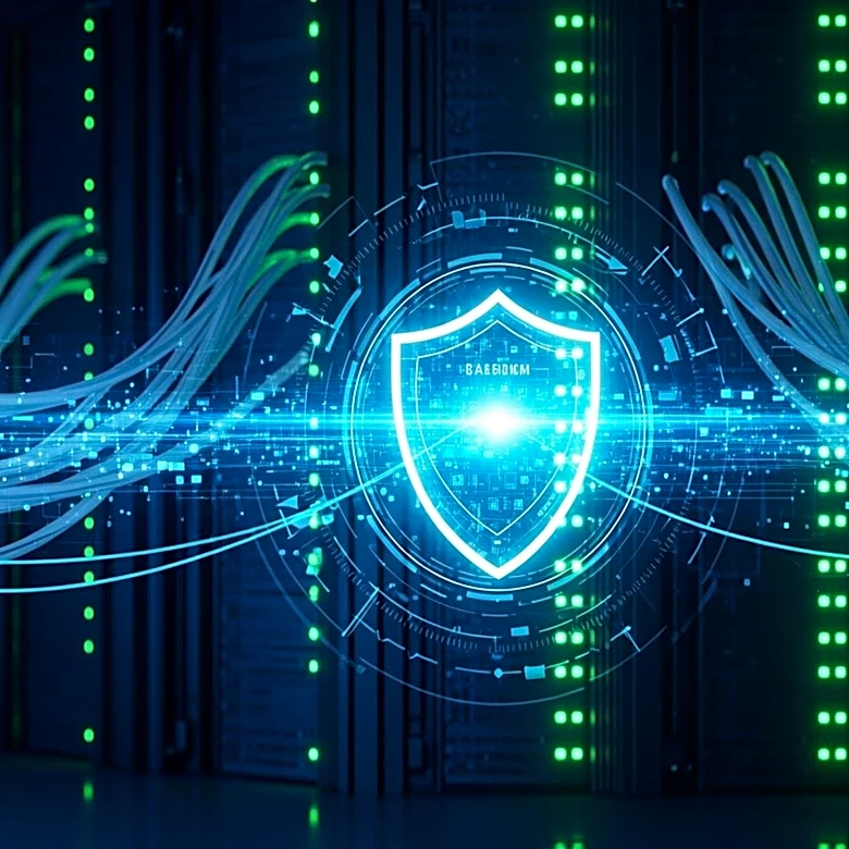 Ukraine's Foreign Minister Highlights Cyber Resilience After Russian Attack on KyivStar
