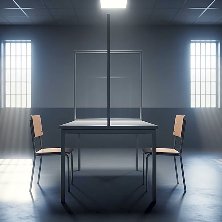 Colorado Department of Corrections Suspends Statewide Prison Visitations Following Inmate Deaths