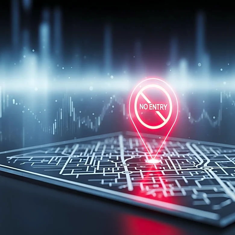 Massachusetts Legislature Passes Bill Banning Sale of Precise Location Data