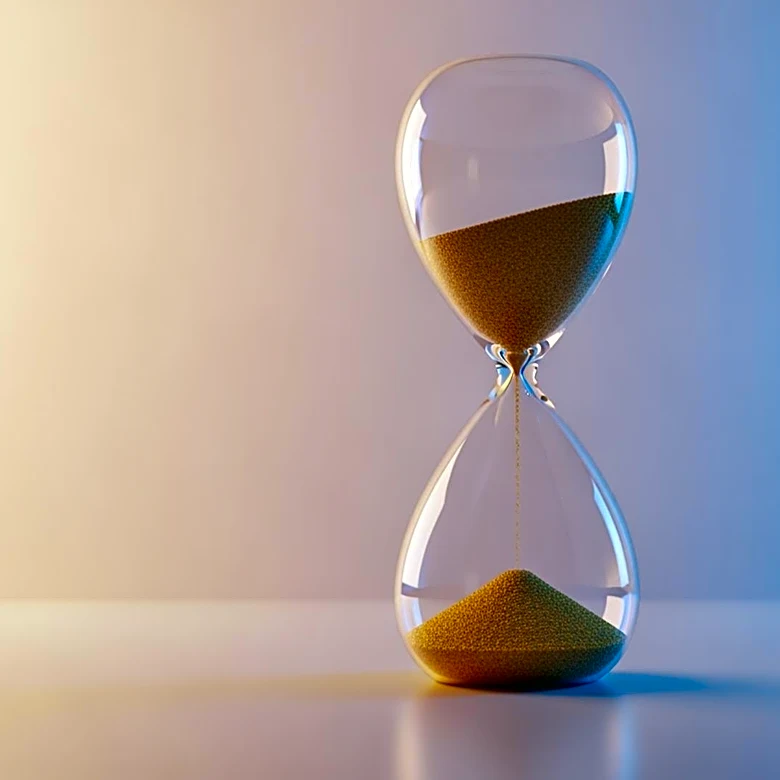 Study Suggests Weight Loss Drug Semaglutide May Slow Biological Aging
