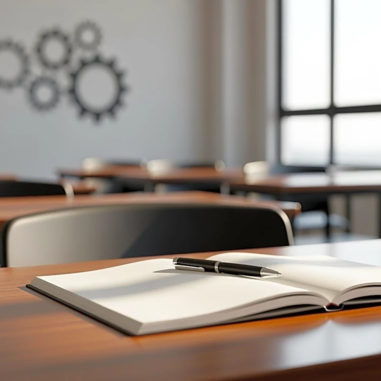 Community Colleges Advocate for Increased Funding for NSF Workforce Program