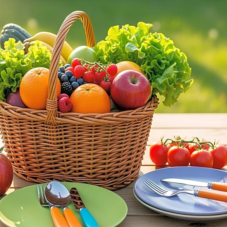 Oregon Expands Summer Food Benefits for Families with Children