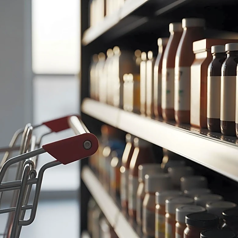 Consumer Reports Highlights Significant Grocery Price Differences Across U.S. Stores