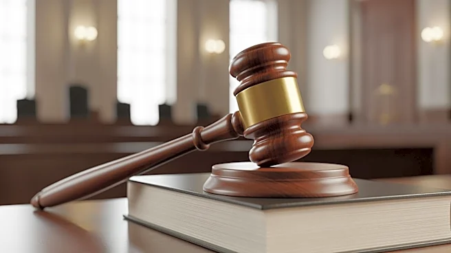 Kennedy Center's Lawsuit Against Chuck Redd Dismissed Under Anti-SLAPP Law