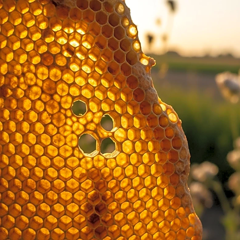 USDA's Closure of Beltsville Bee Lab Raises Concerns Over Bee Health and Agriculture
