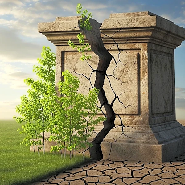 States Challenge Federal Authority in Climate Justice Funding