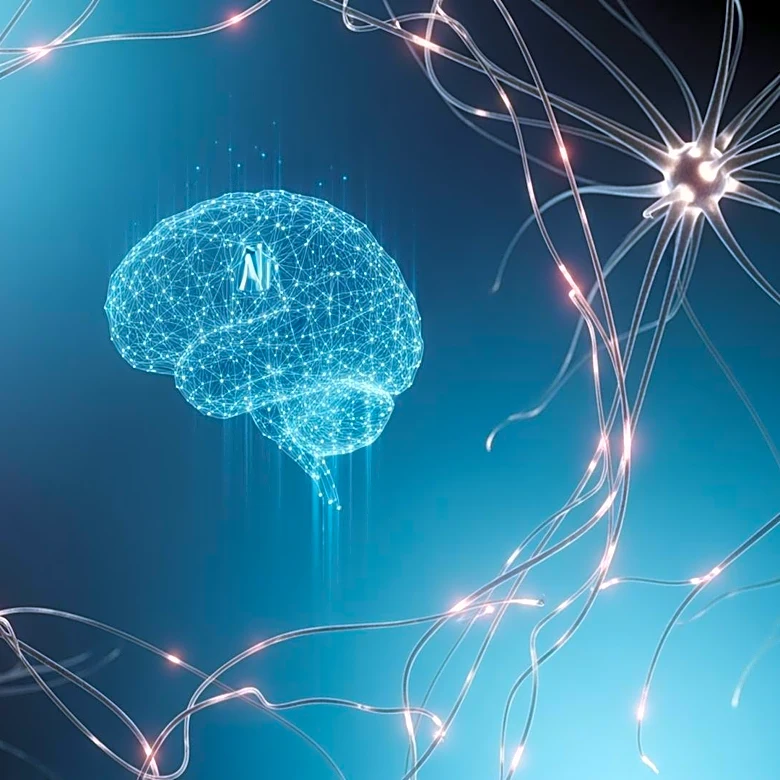 Common Sense Media Report Highlights Growing AI Dependency Among Adolescents