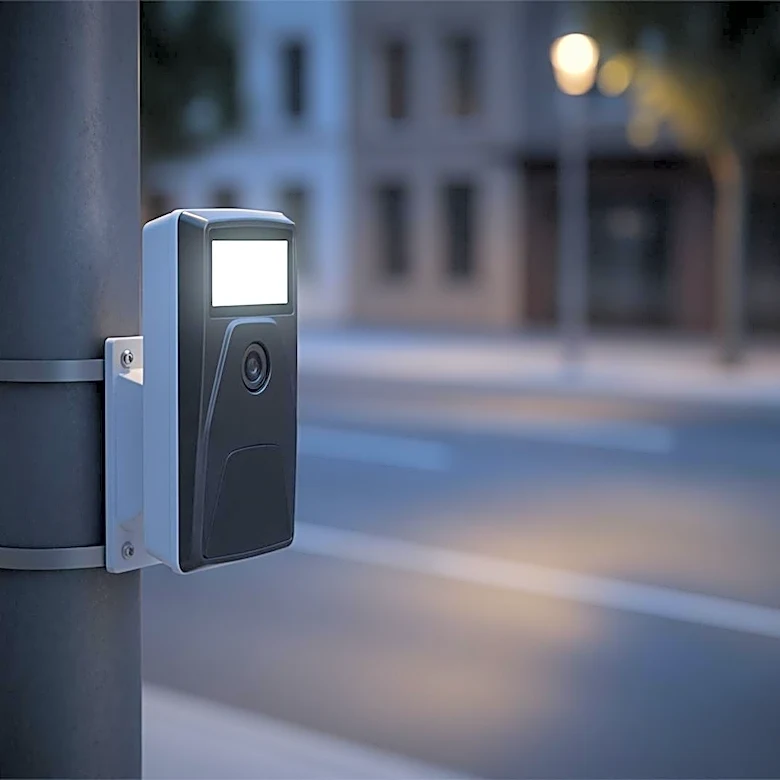 Imperial Beach City Council Approves License Plate Readers Amid Privacy Concerns