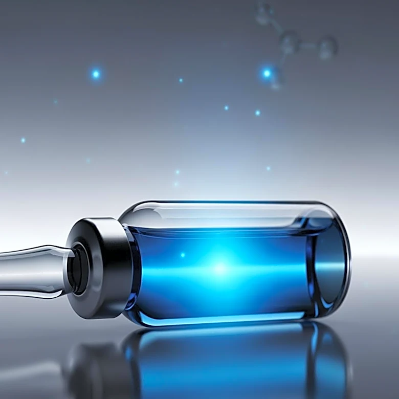 Ambrosia Biosciences Reveals Promising Preclinical Data for AMB-702 at ADA