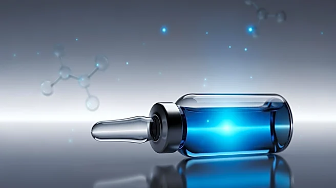 Ambrosia Biosciences Reveals Promising Preclinical Data for AMB-702 at ADA