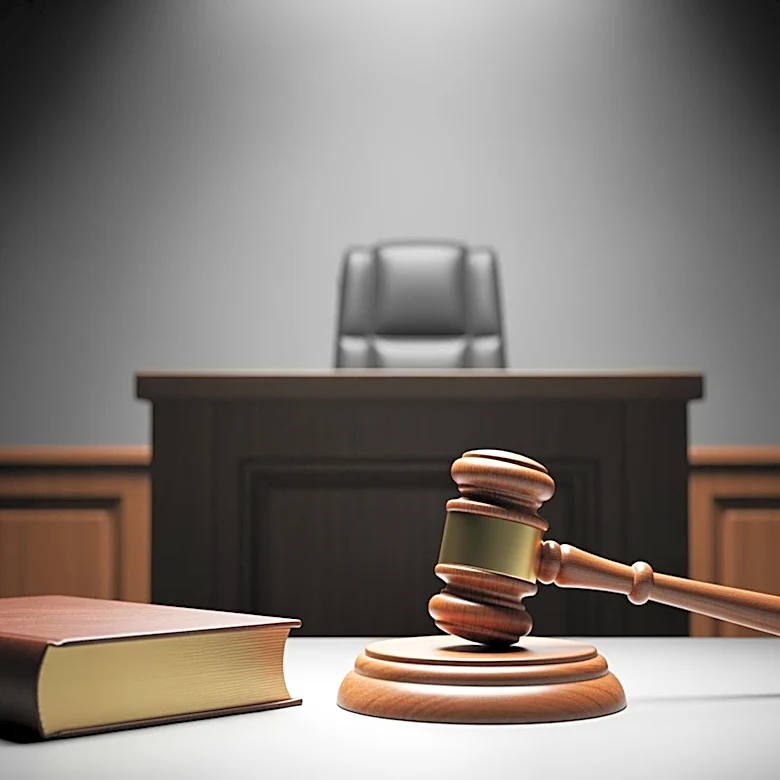 George Pino Trial Begins with Opening Statements in Fatal Boat Crash Case
