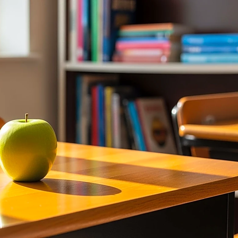 Congresswoman Kiggans Secures $2 Million for Northampton County Schools in Appropriations Bill