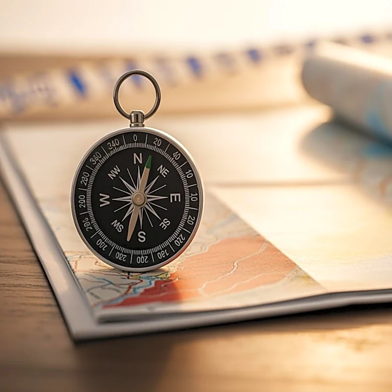 Affordability Drives Americans to Relocate, Reshaping U.S. Migration Patterns