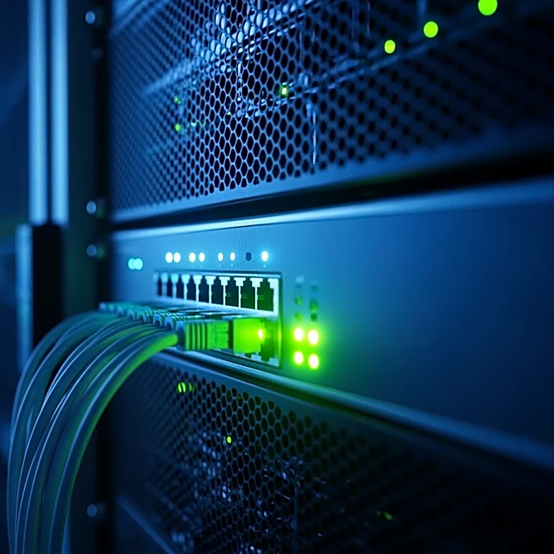 UK's DSIT Enhances Cybersecurity for Government Organizations