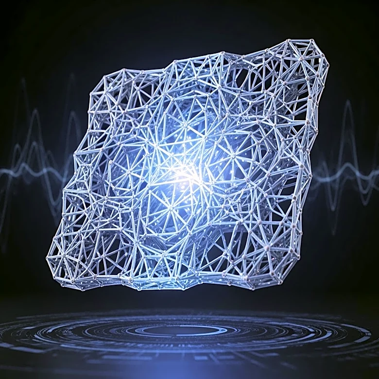 Metacrystals: A Breakthrough in 6G Communications with 3D-Printed Intelligent Panels