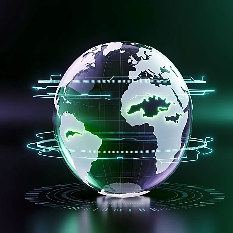 Marshall Islands Embraces Fintech to Overcome Banking Challenges