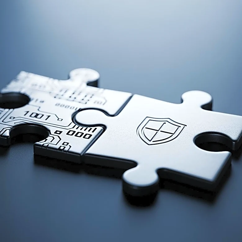 Watchdog Report Highlights Security Risks in IRS-ICE Data-Sharing Agreement