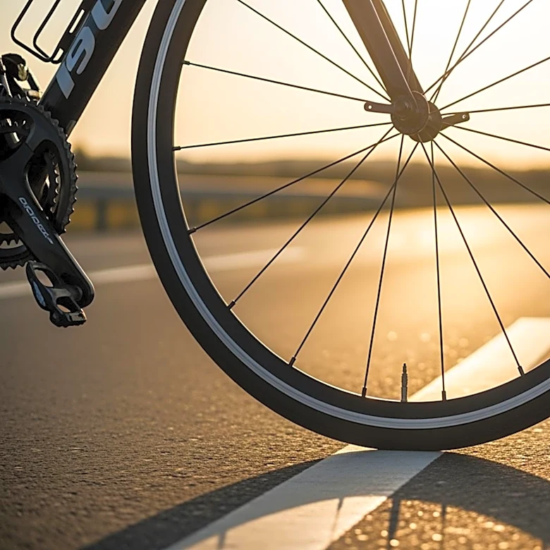 Pittsburgh Cyclist Jeff Koontz Embarks on Cross-Country Race to Support Charity