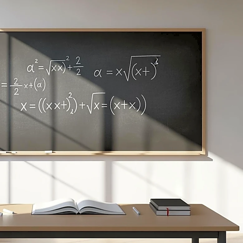 U.S. Educators Debate Math Instruction Reforms Amid Student Struggles