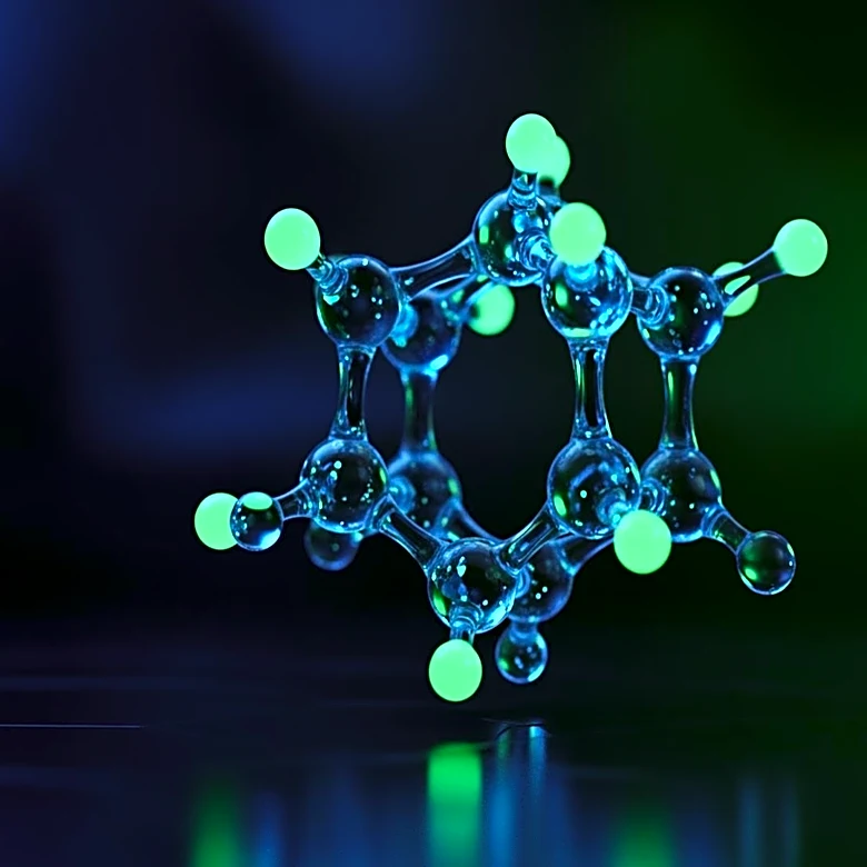 CRISPR Technology Targets Undruggable Cancer Cells with Precision