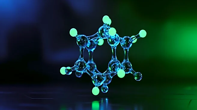 CRISPR Technology Targets Undruggable Cancer Cells with Precision