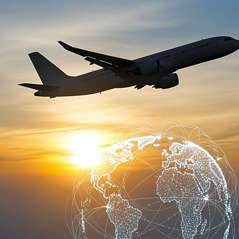 Riyadh Air Accelerates Launch of Revenue Services to June 2026, Expanding Route Network
