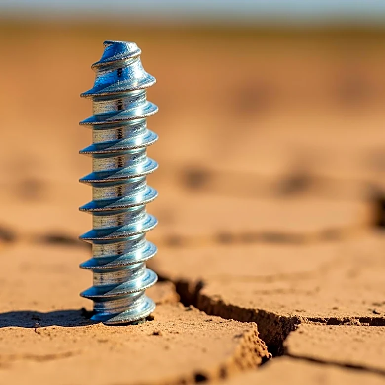 USDA Confirms New World Screwworm Detection in Texas, Initiates Emergency Response