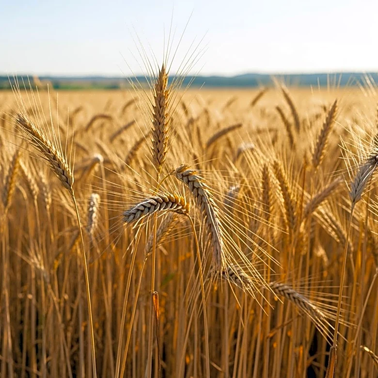 Food and Agriculture Sectors Drive U.S. Economic Growth