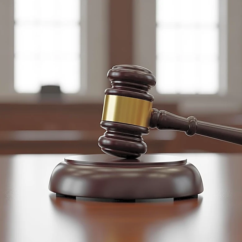 Supreme Court Declines to Review Case on Student's Gun Hat, Upholding School's Decision