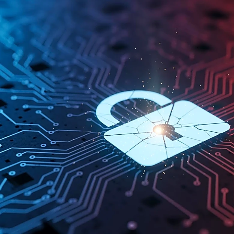 Meta AI Bug Compromises Over 20,000 Instagram Accounts