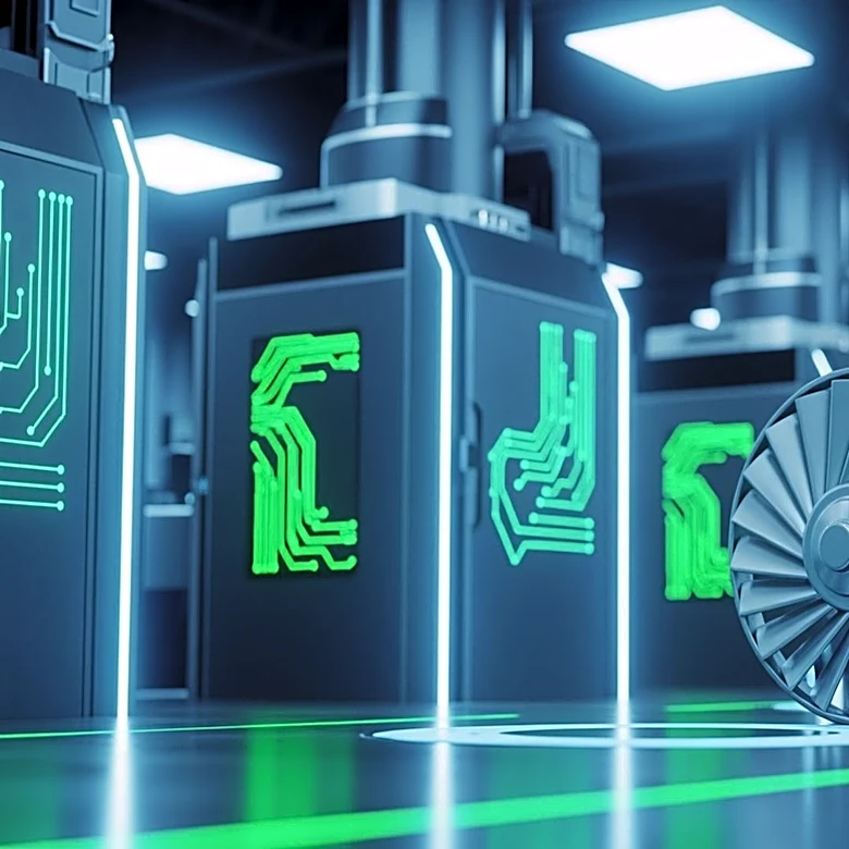 European Commission Approves €100 Million Scheme to Boost Austria's Clean Technology Manufacturing