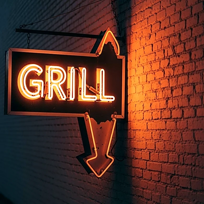 Sammy's Grill on Highland Road Announces Closure Amid Search for New Location