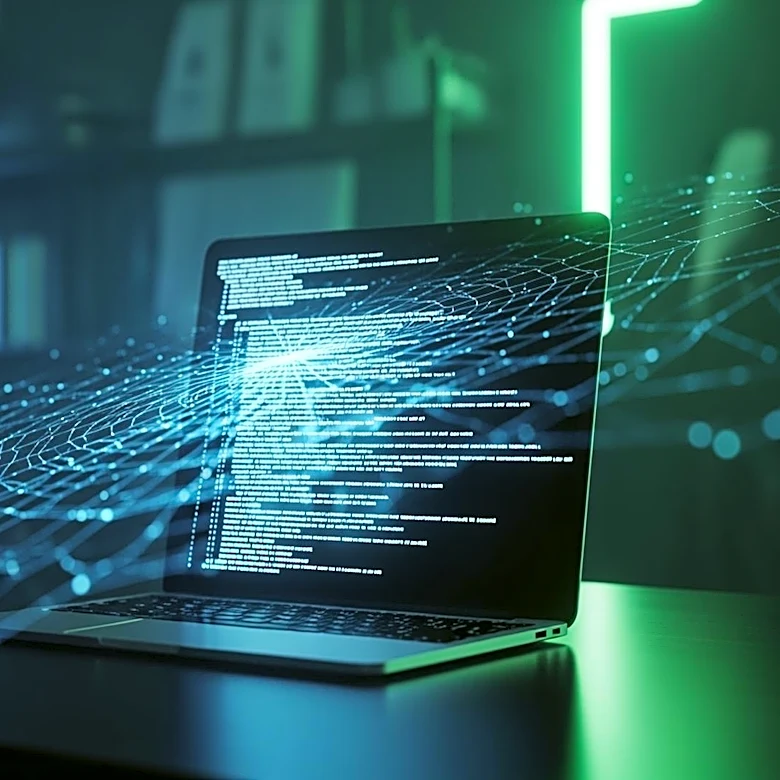 North Korean Hackers Exploit Fake Coding Tasks to Target U.S. Cryptocurrency Firms