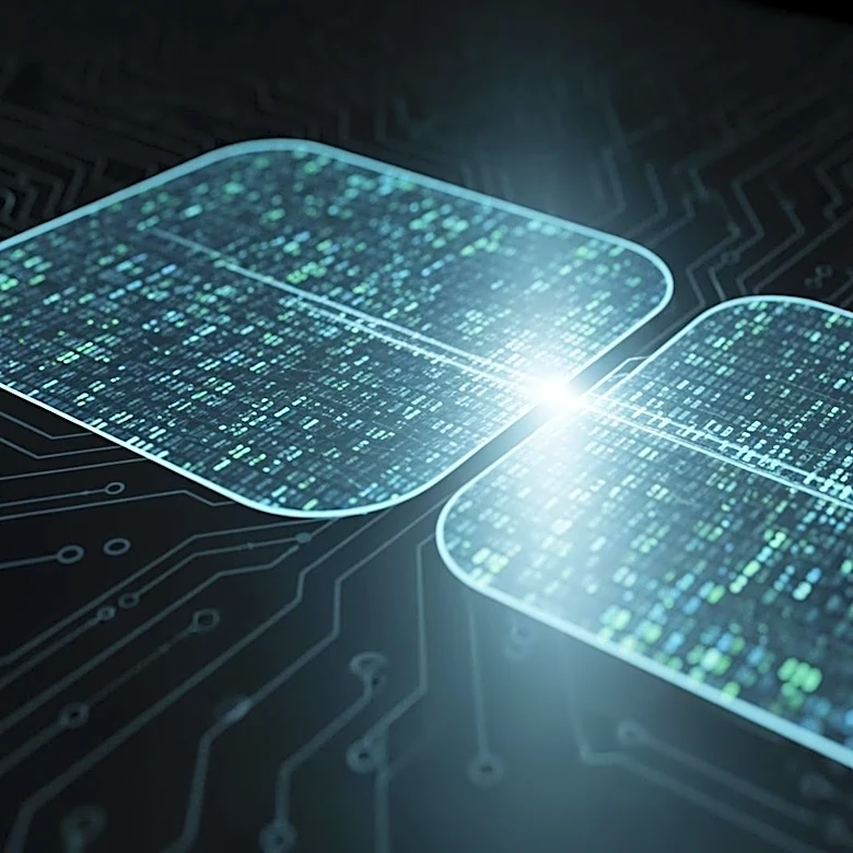 IRS and ICE Data Sharing Agreement Criticized for Lacking Safeguards