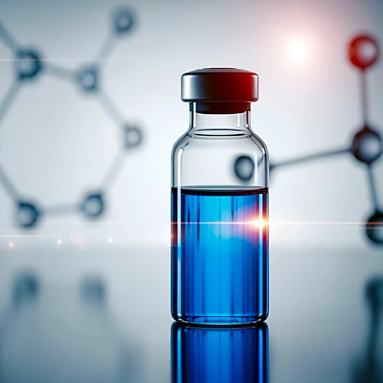 Ascletis Showcases Obesity Treatment Innovations at ADA 2026 Scientific Sessions