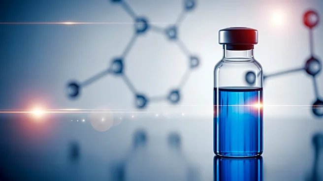 Ascletis Showcases Obesity Treatment Innovations at ADA 2026 Scientific Sessions