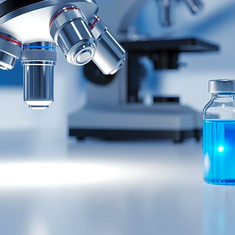 Altesa BioSciences Unveils Promising Vapendavir Results at ASM Microbe Conference
