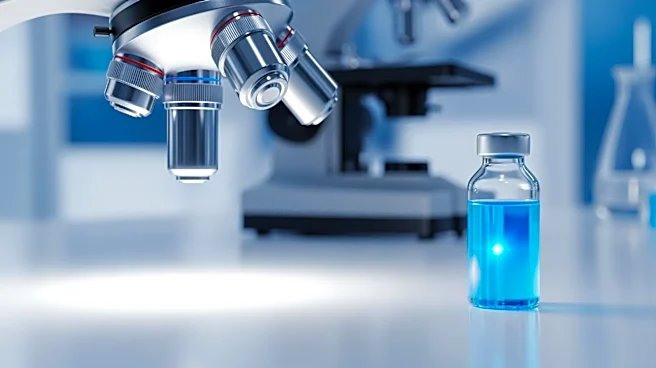 Altesa BioSciences Unveils Promising Vapendavir Results at ASM Microbe Conference
