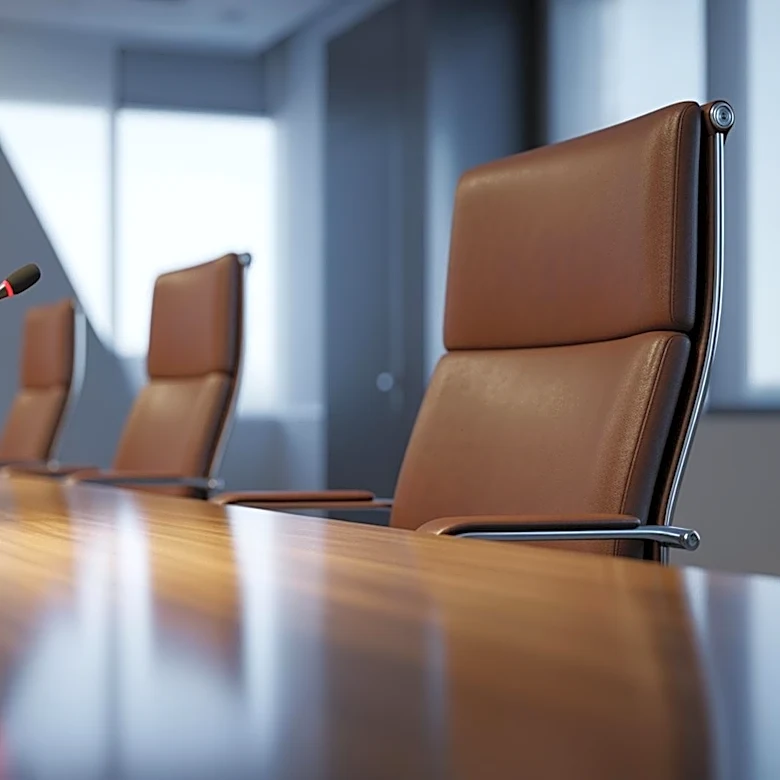 Minneapolis Contracts Consultant to Address City Leadership Dysfunction