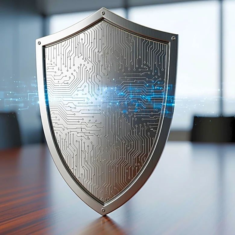 AI Governance and Security Challenges in the Public Sector Highlighted