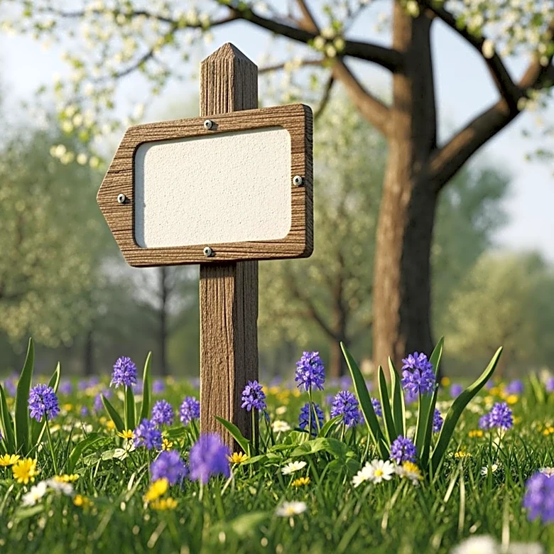 Antrim County Considers Small Signage to Preserve Spring Cleanup Tradition