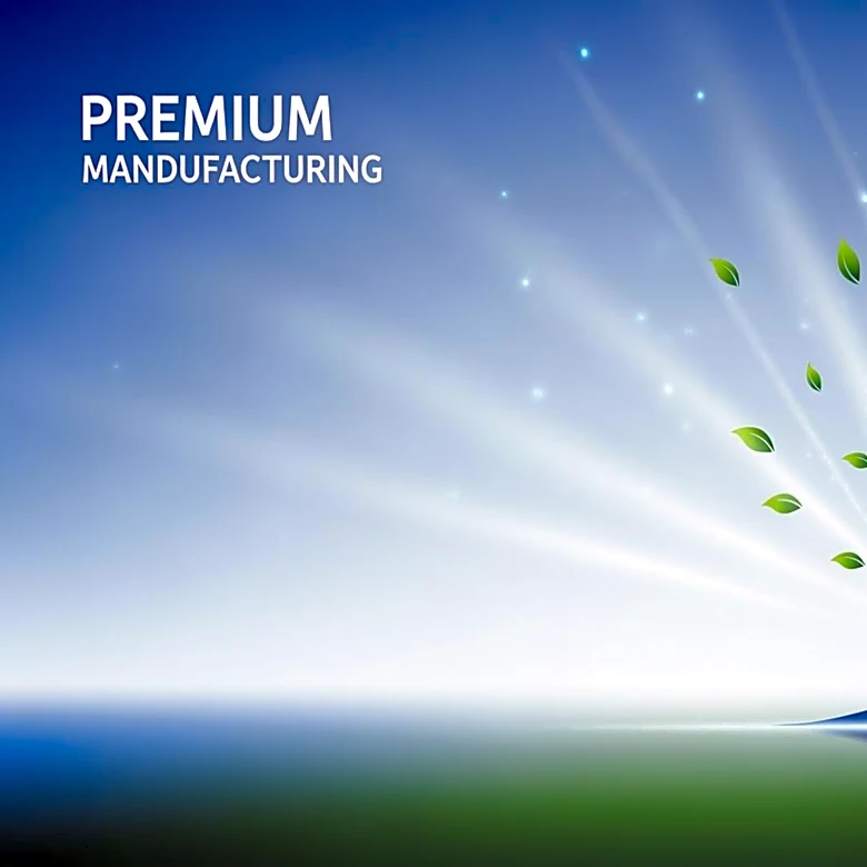 European Commission Approves €100 Million Austrian State Aid for Cleantech Manufacturing