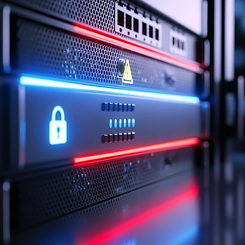 CISA Warns of Exploited SolarWinds Serv-U Vulnerability, Urges Immediate Patching